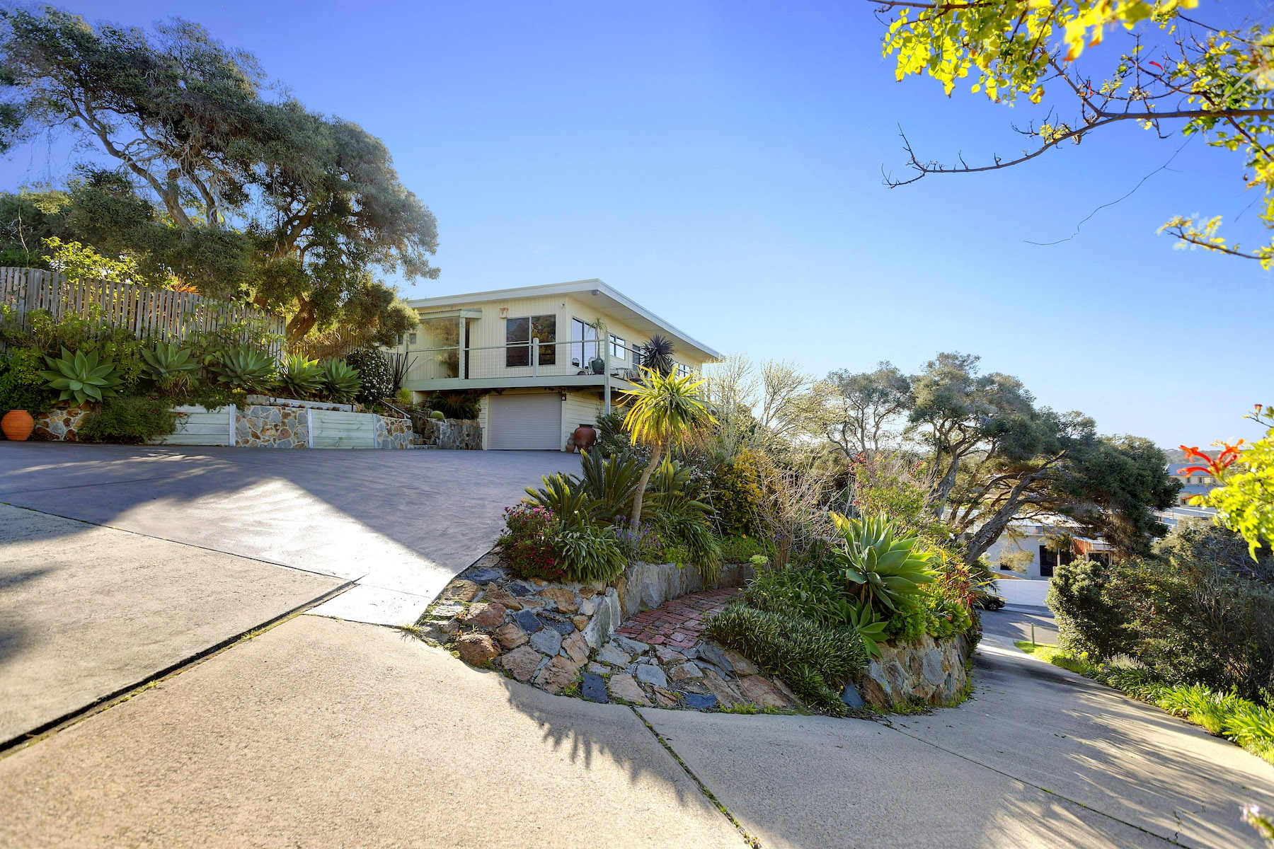 House Sold 55 Queens Road, Sorrento