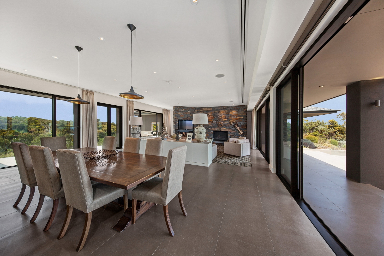 House Sold 9 National Drive, Cape Schanck