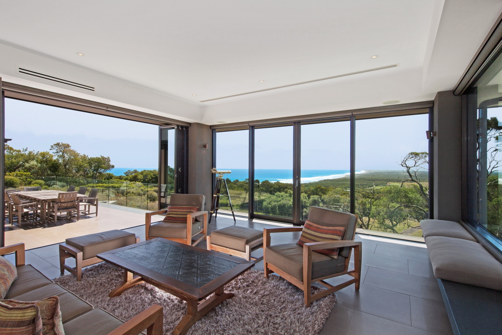 House Sold 9 National Drive, Cape Schanck