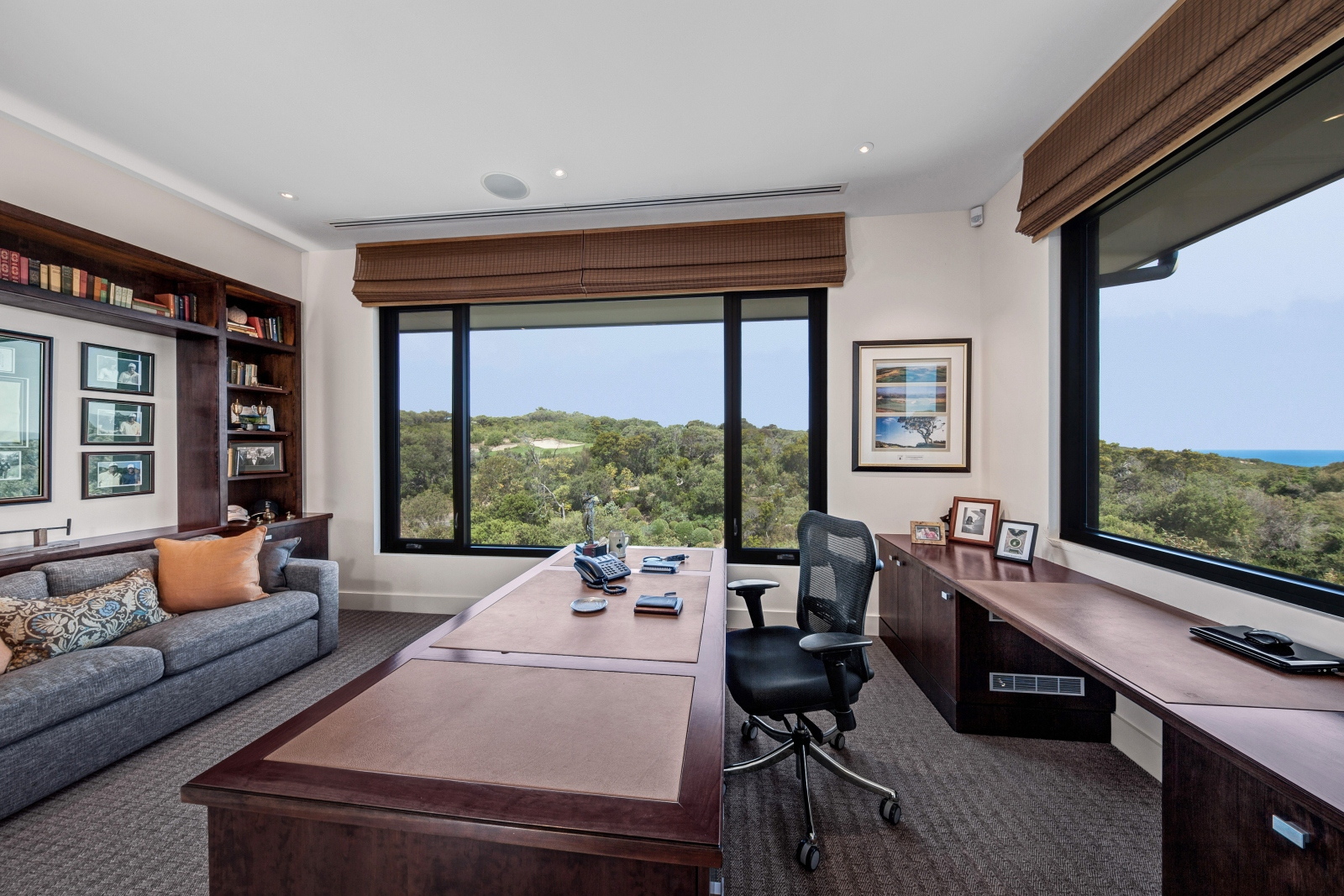 House Sold 9 National Drive, Cape Schanck