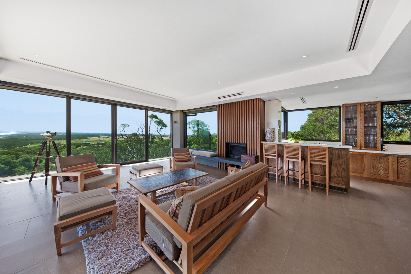 House Sold 9 National Drive, Cape Schanck