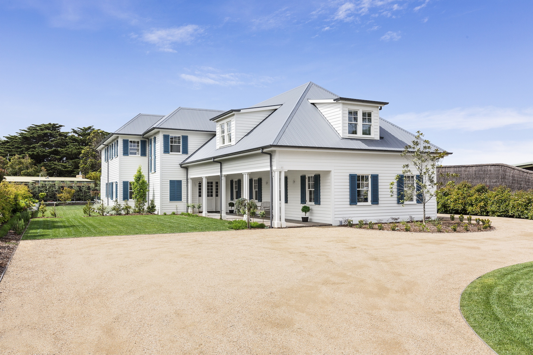 House Sold 14 Bass Street, Flinders