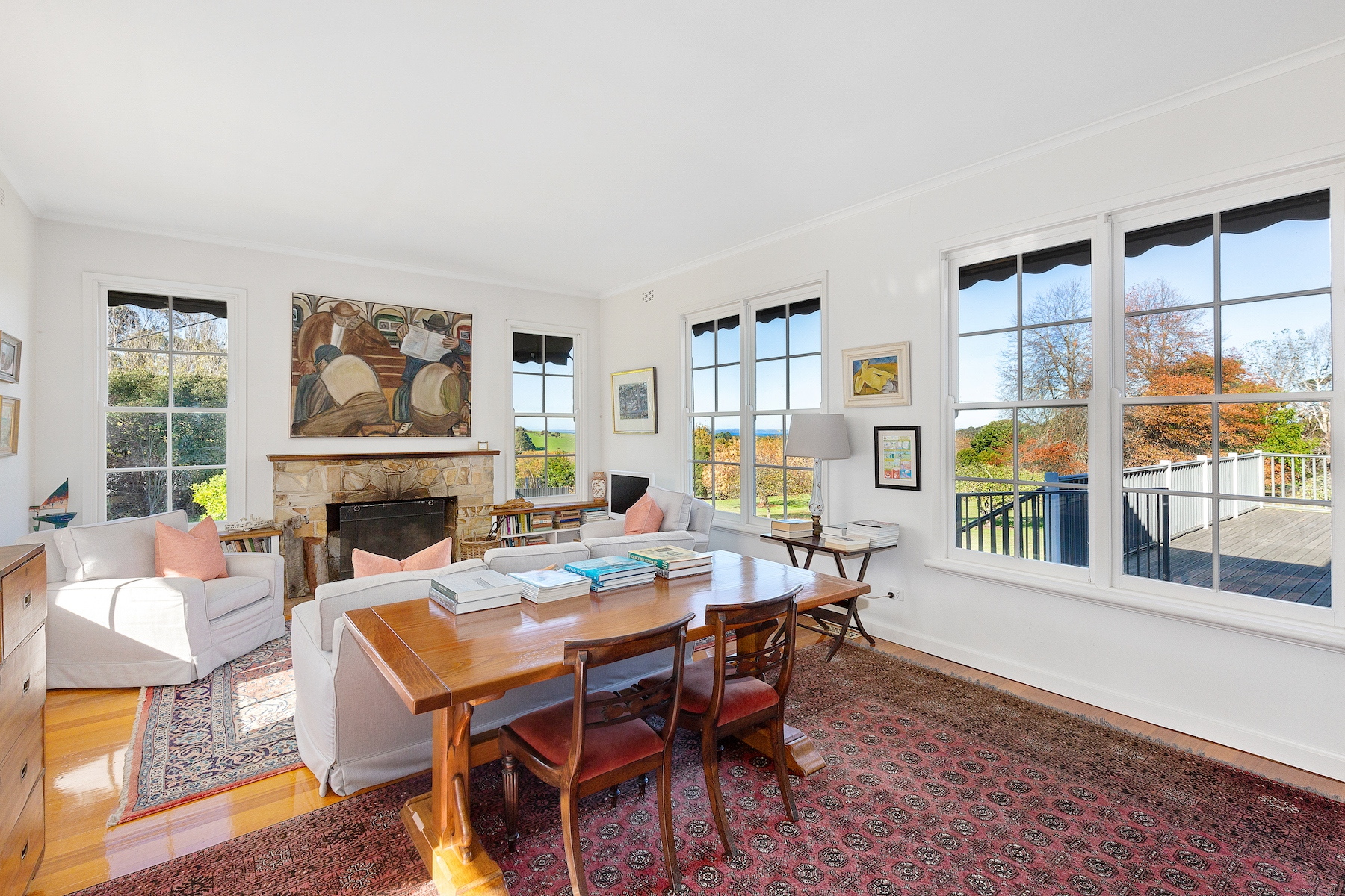 House Sold 35 Stanleys Road, Merricks