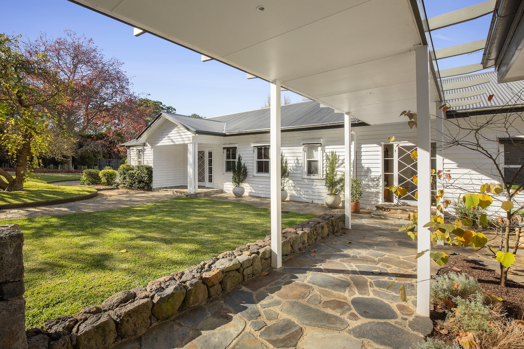House Sold 35 Stanleys Road, Merricks