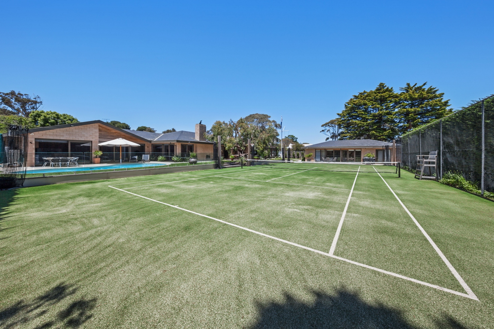 House Sold 2224 Charlton Court, Portsea