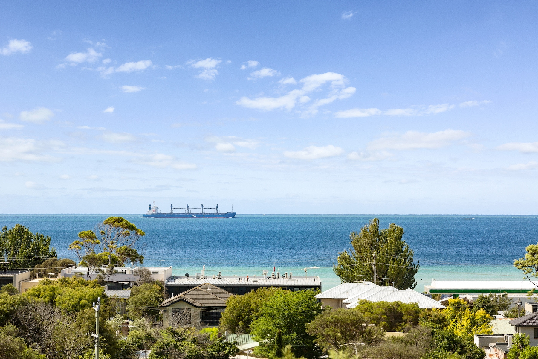 House Sold 2 Valley Drive, Rye