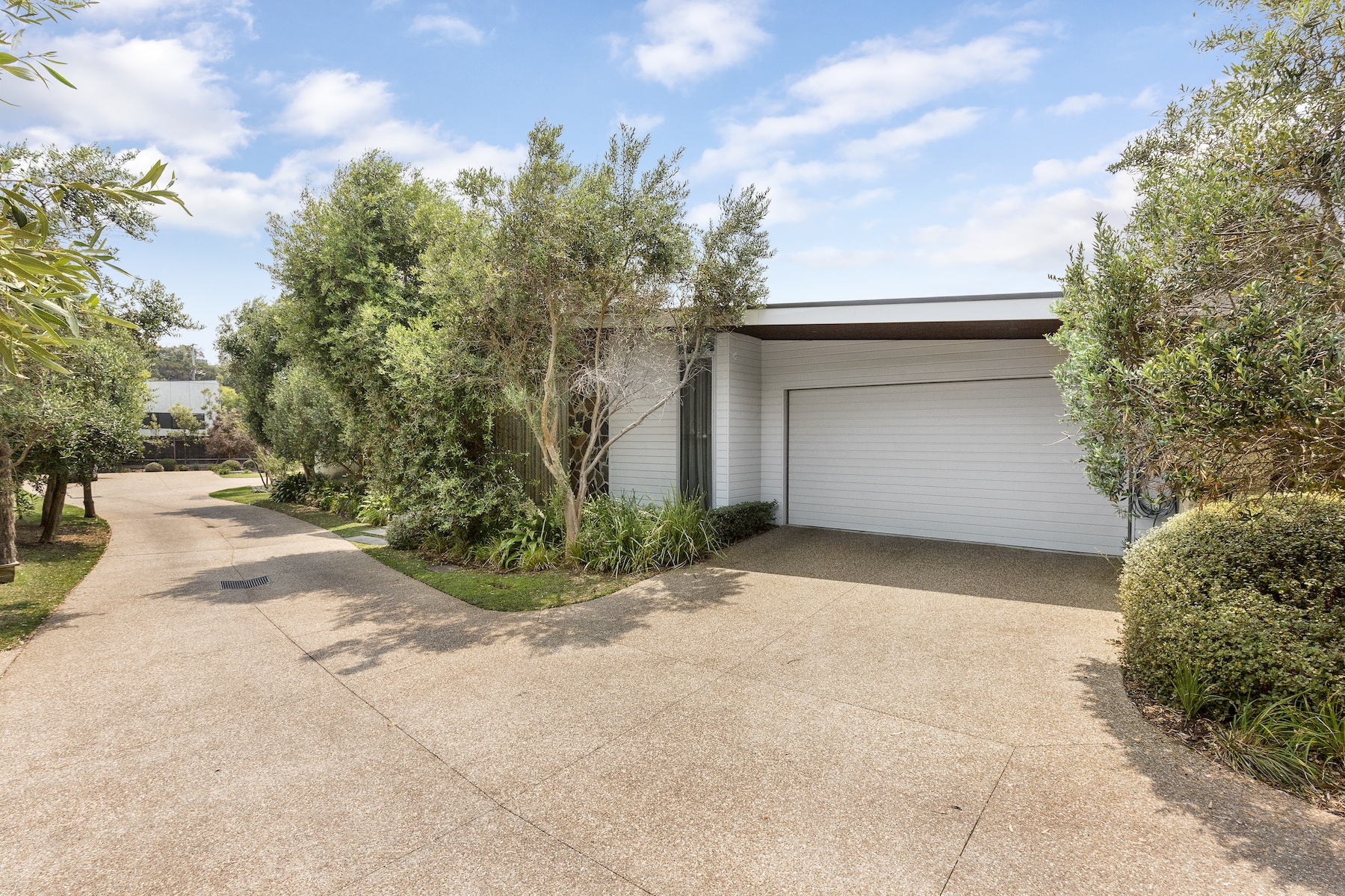 House Sold 9/86 St Pauls Road, Sorrento