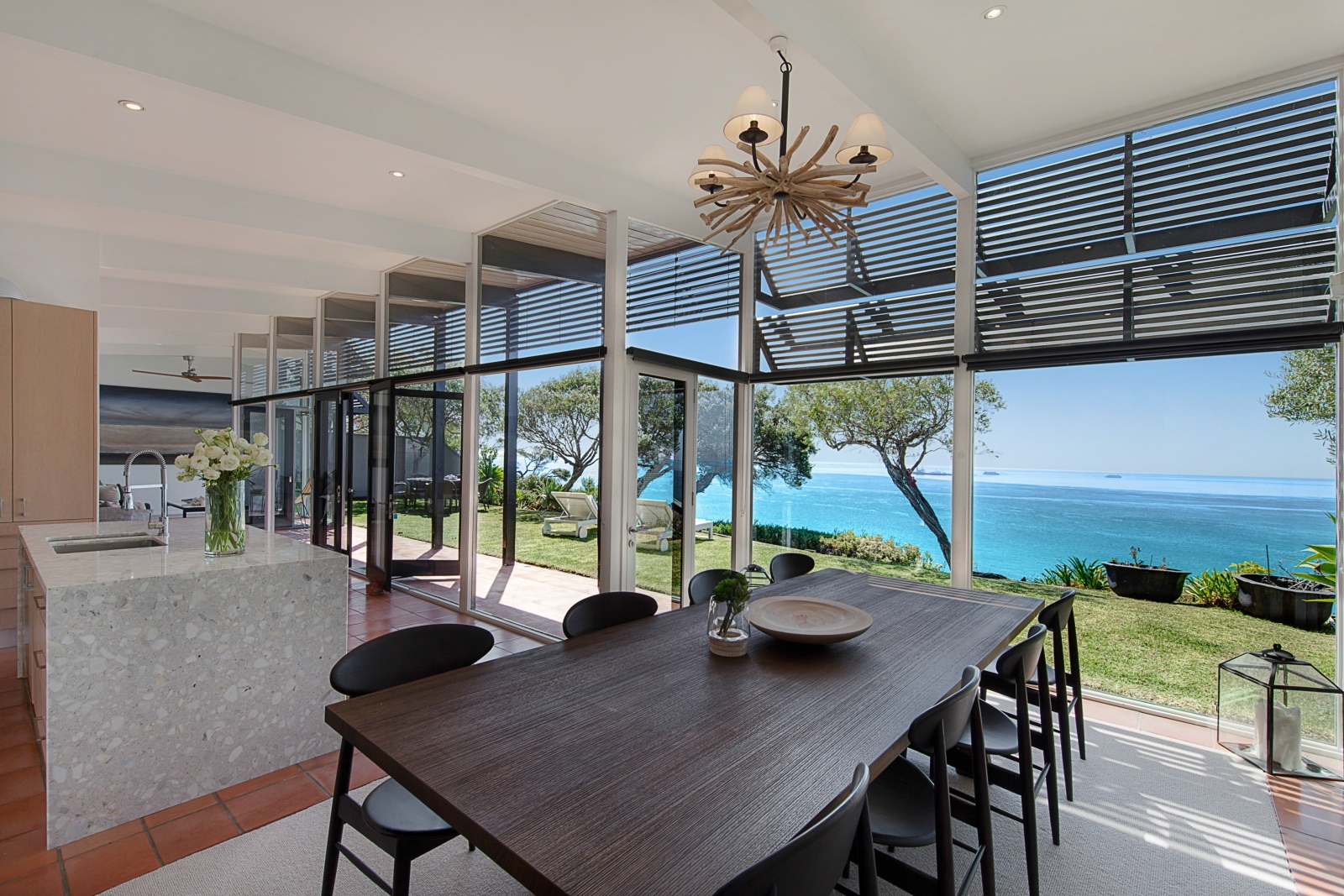 House Sold 3840 Point Nepean Road, Portsea