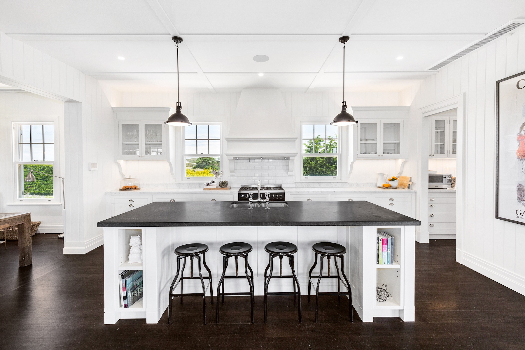 House Sold 46 Brook Crescent, Portsea