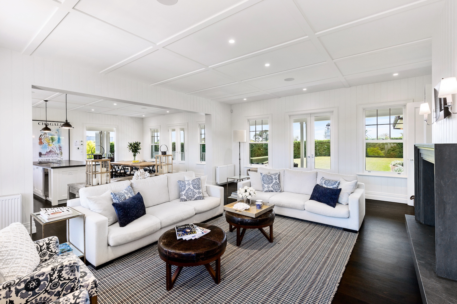 House Sold 46 Brook Crescent, Portsea