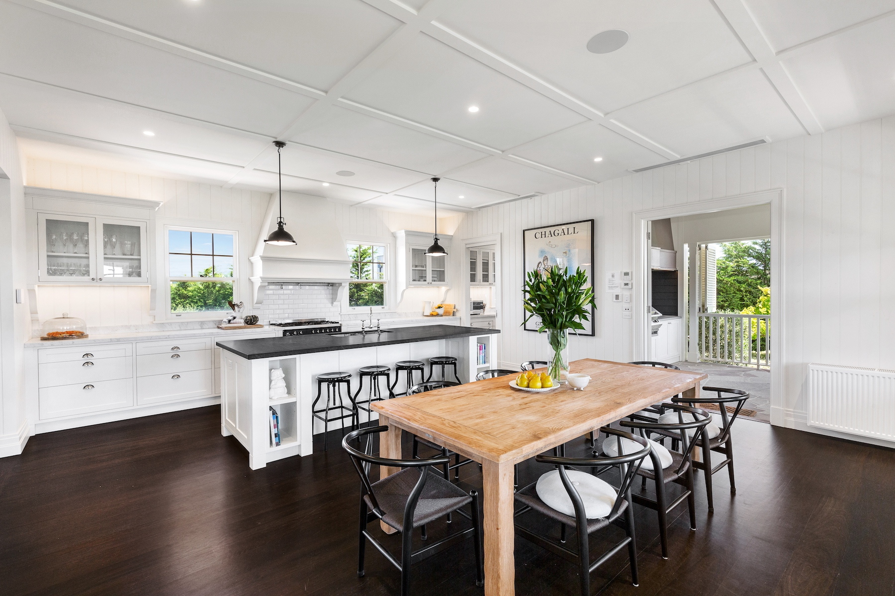 House Sold 46 Brook Crescent, Portsea