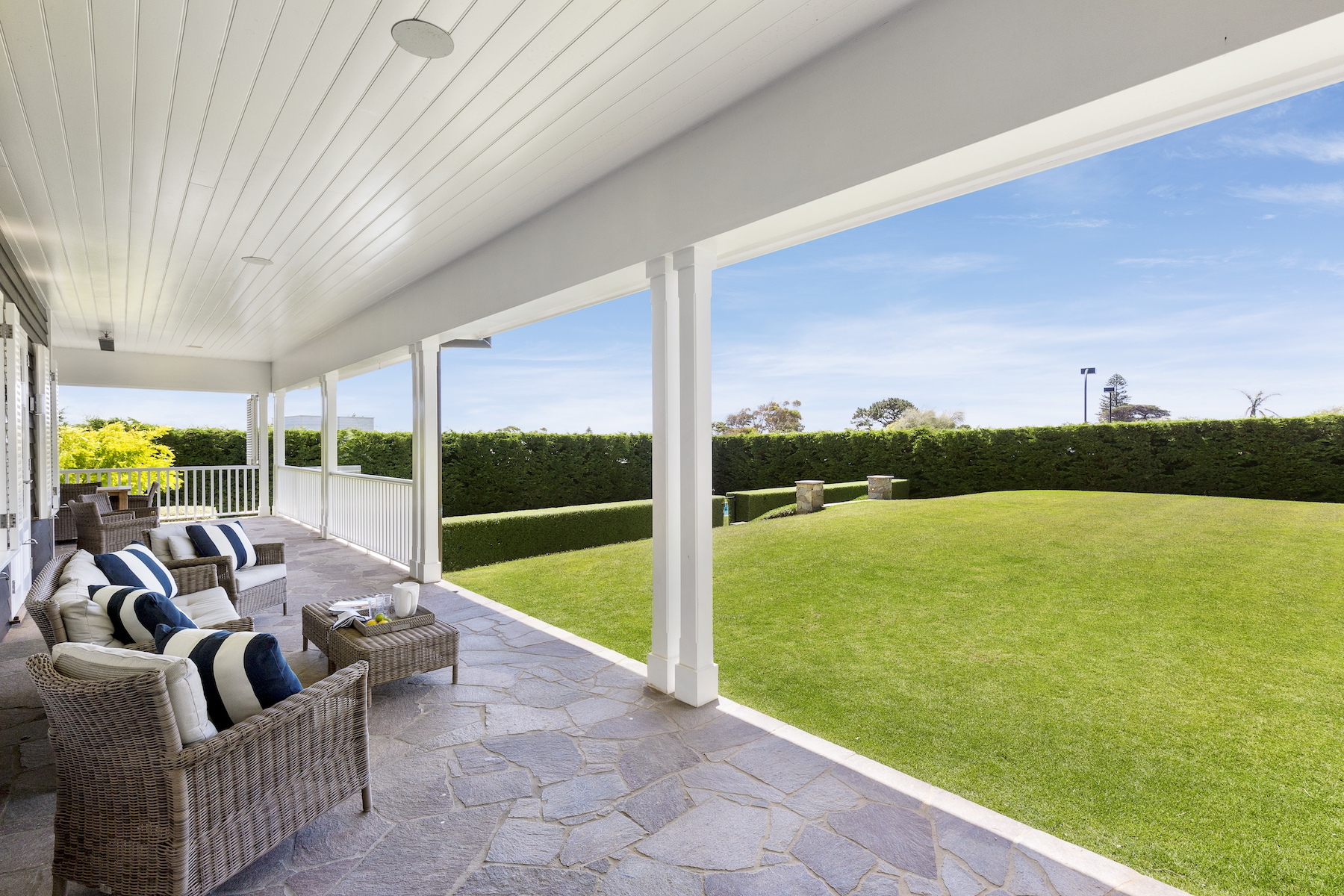 House Sold 46 Brook Crescent, Portsea