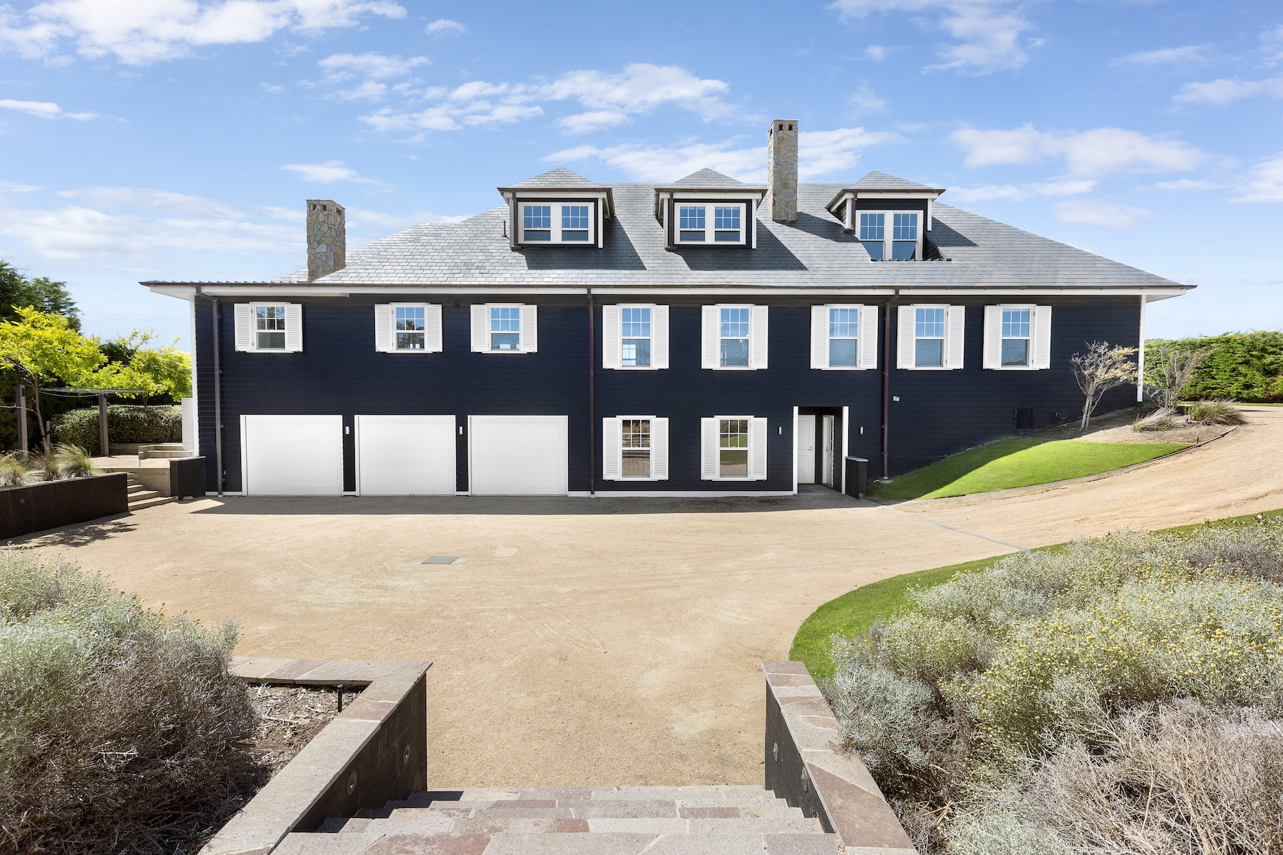 House Sold 46 Brook Crescent, Portsea