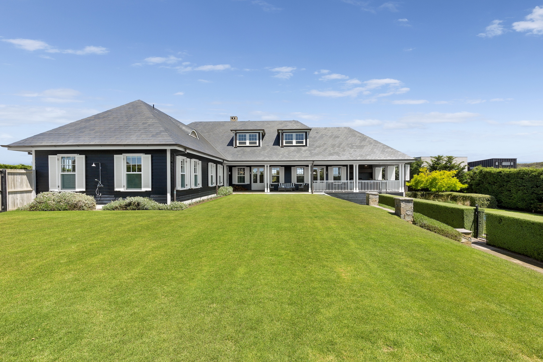 House Sold 46 Brook Crescent, Portsea