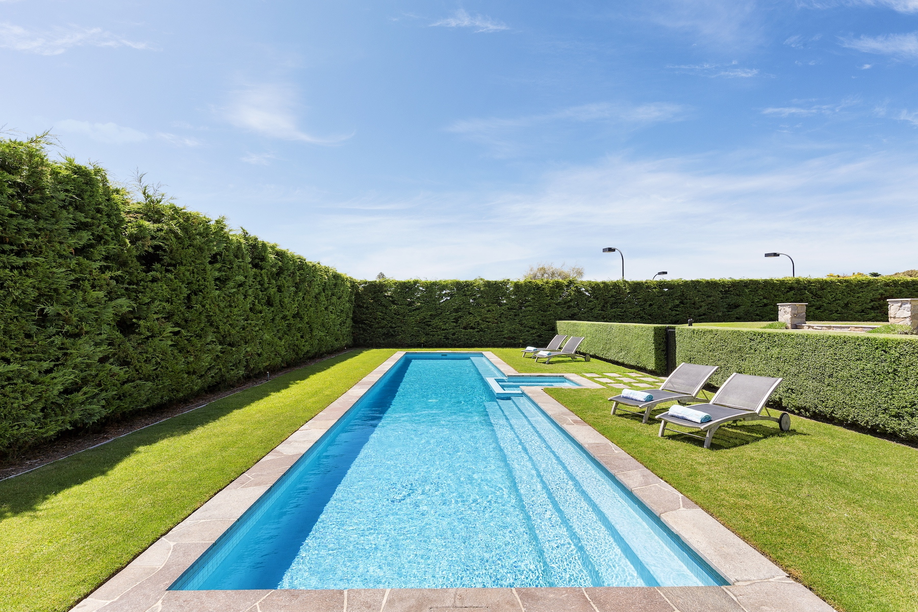 House Sold 46 Brook Crescent, Portsea