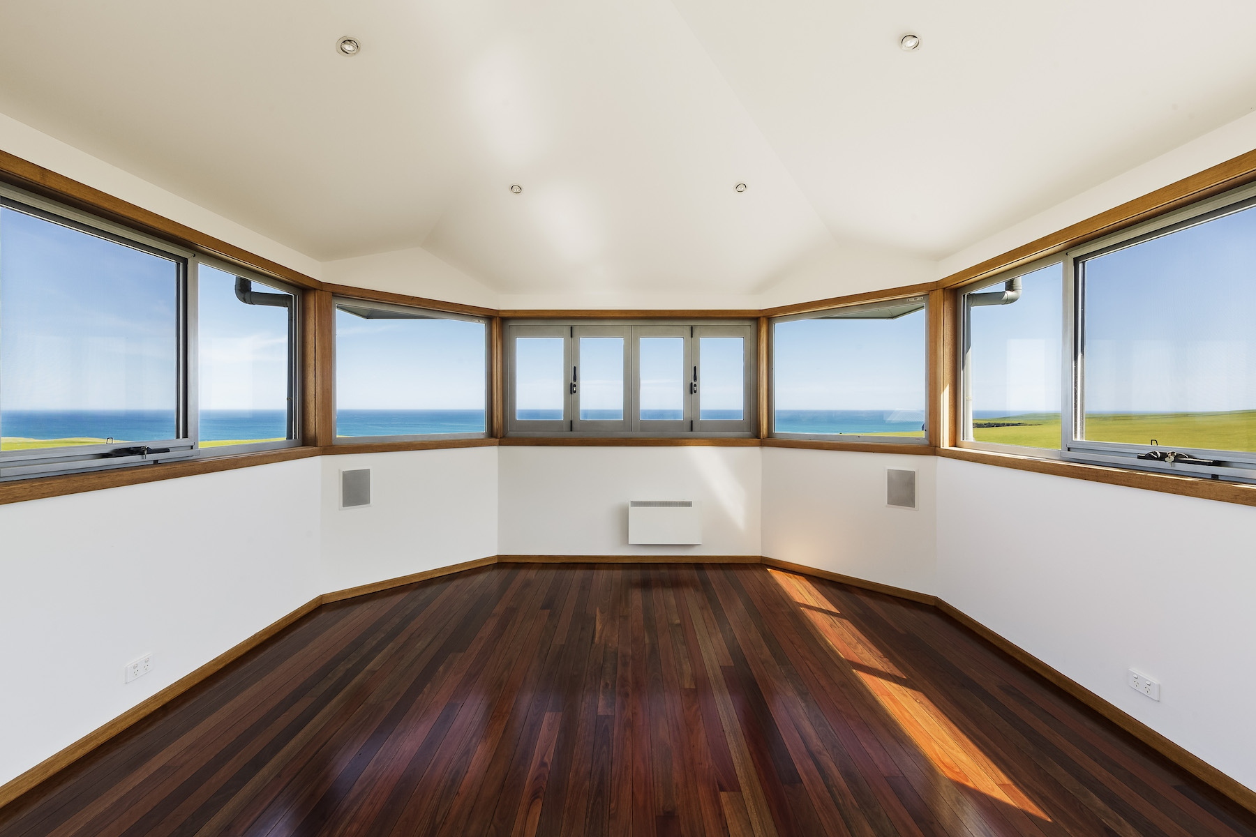 House Sold 1746 Boneo Road, Flinders