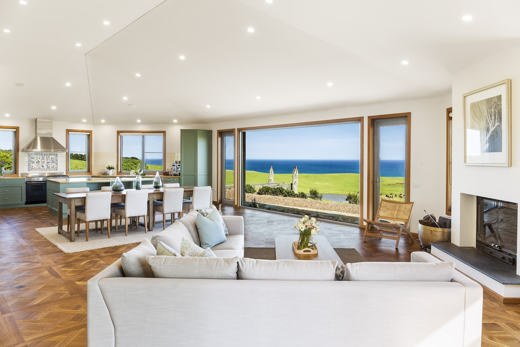 House Sold 1746 Boneo Road, Flinders