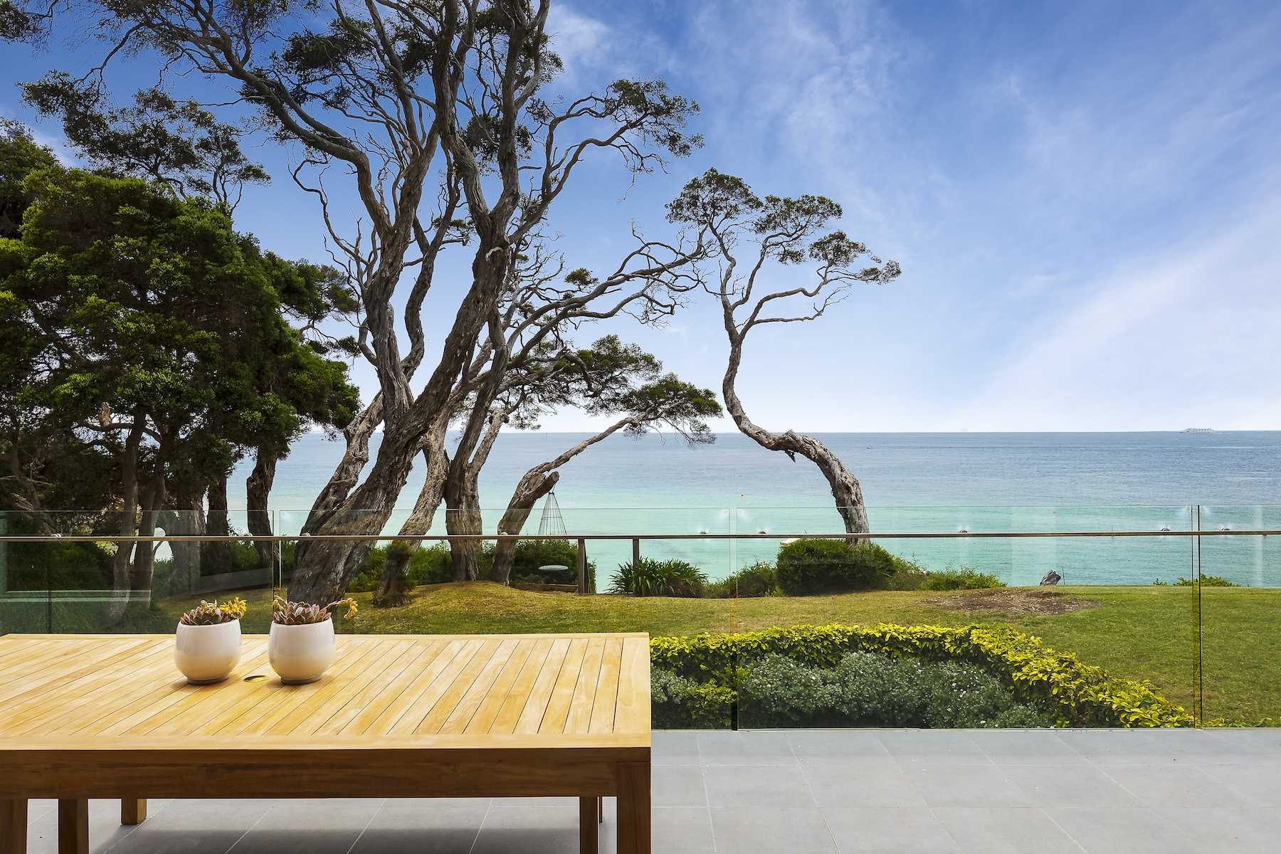 House Sold 8 Weeroona Avenue, Portsea