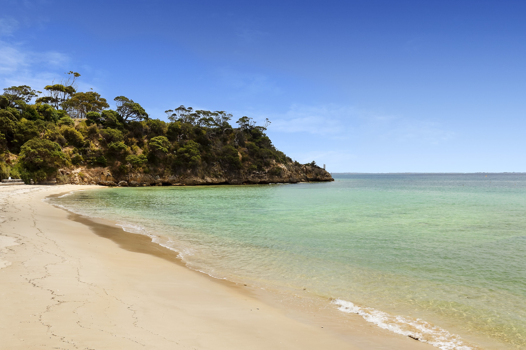 House Sold 8 Weeroona Avenue, Portsea