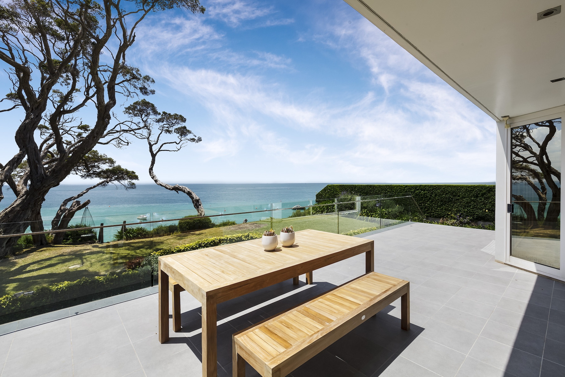 House Sold 8 Weeroona Avenue, Portsea
