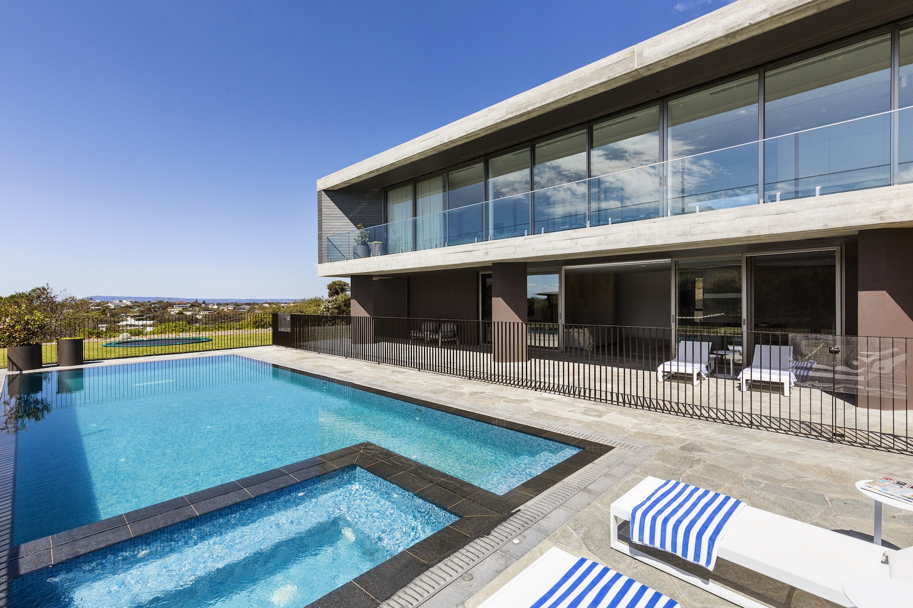 House Sold - 29 Wildcoast Road, Portsea