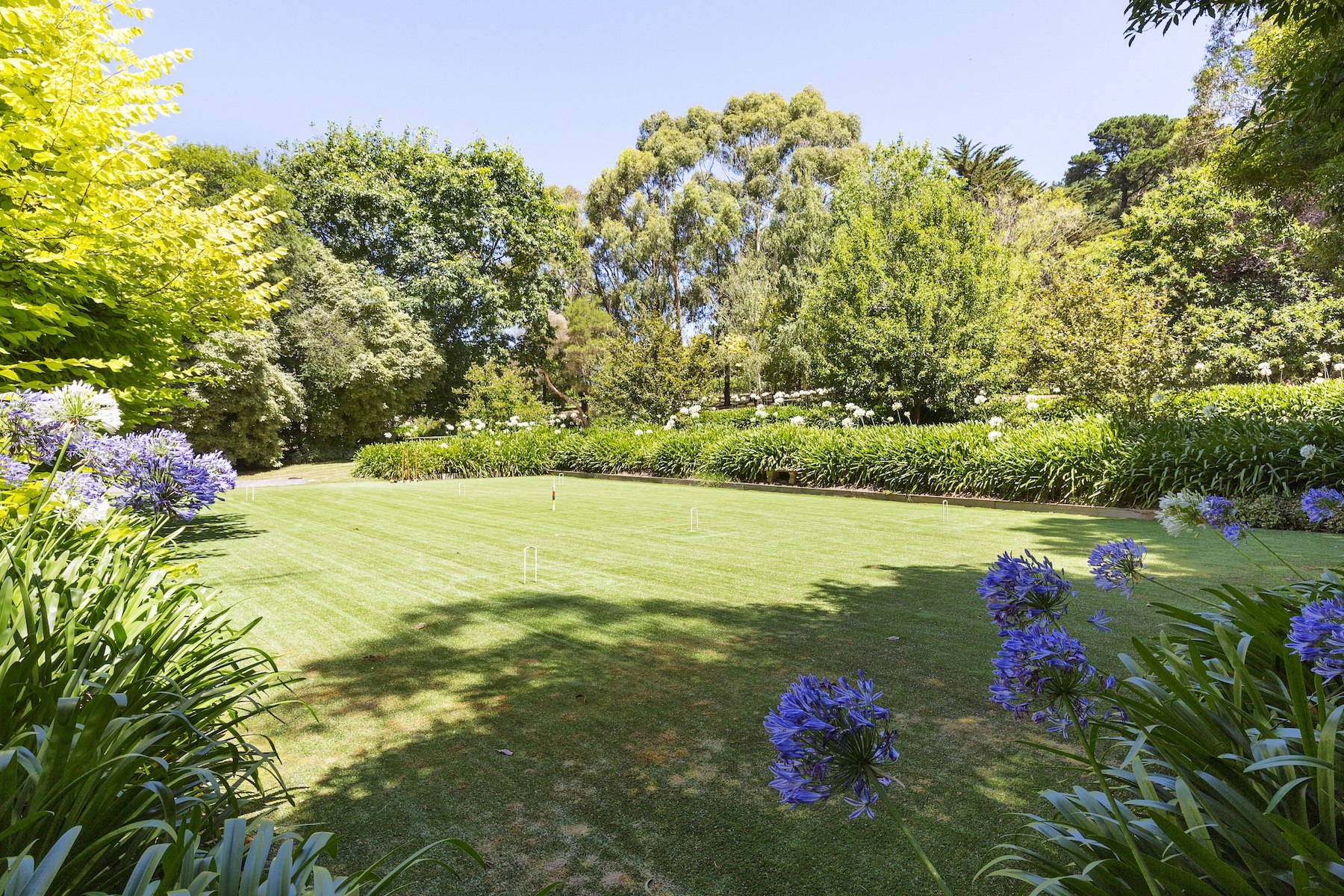 House Sold 57 Shoreham Road, Red Hill South