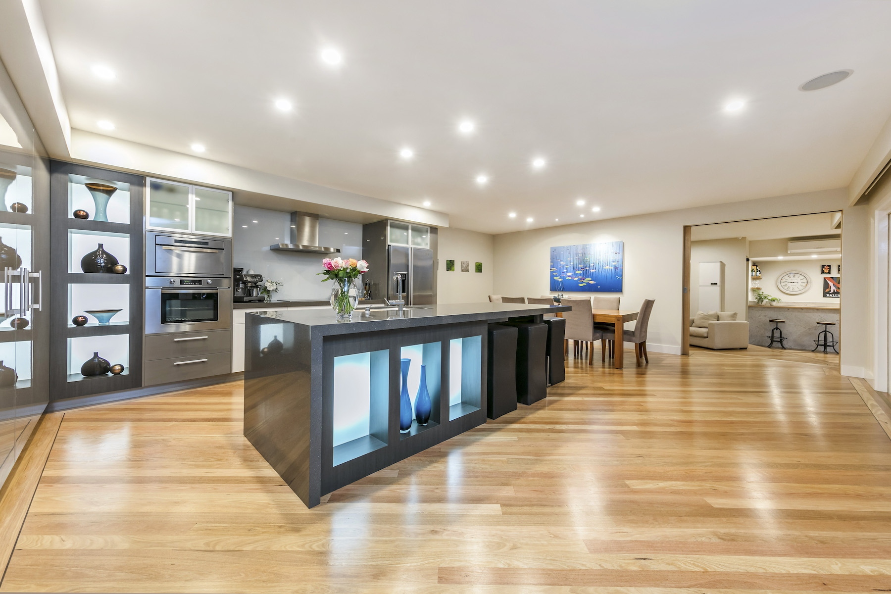 House Sold 53 Lockhart Drive, Rosebud