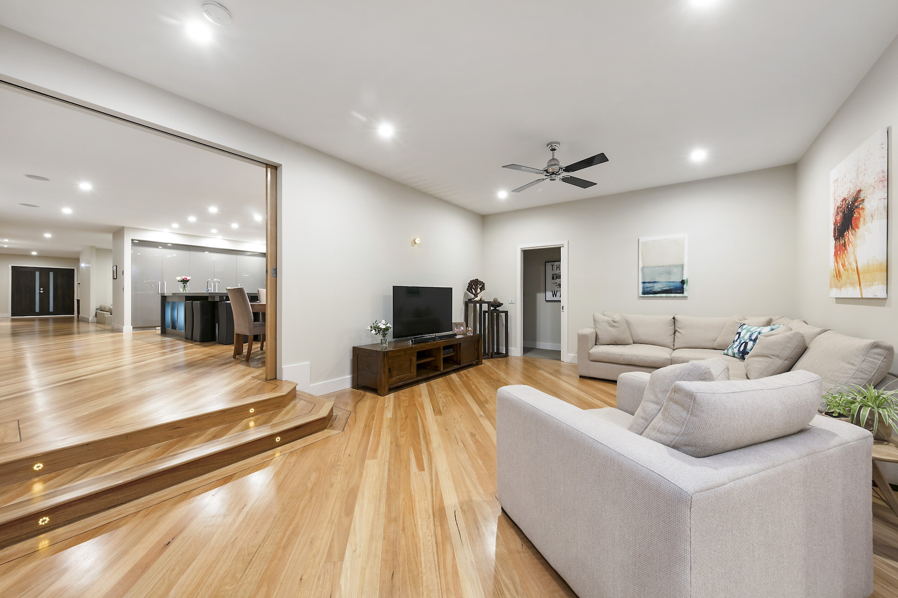 House Sold 53 Lockhart Drive, Rosebud