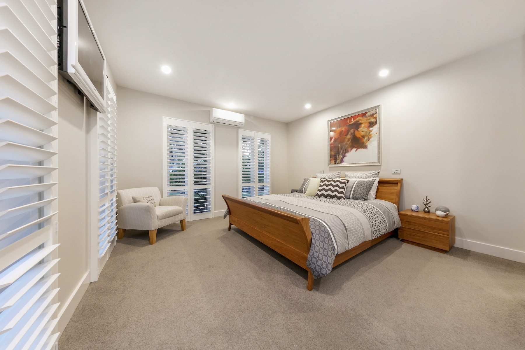 House Sold 53 Lockhart Drive, Rosebud