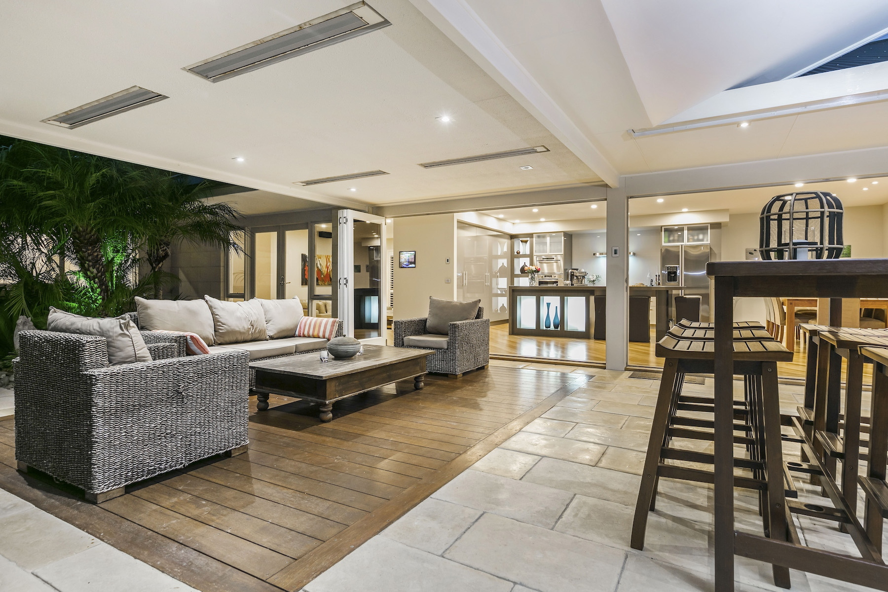 House Sold 53 Lockhart Drive, Rosebud