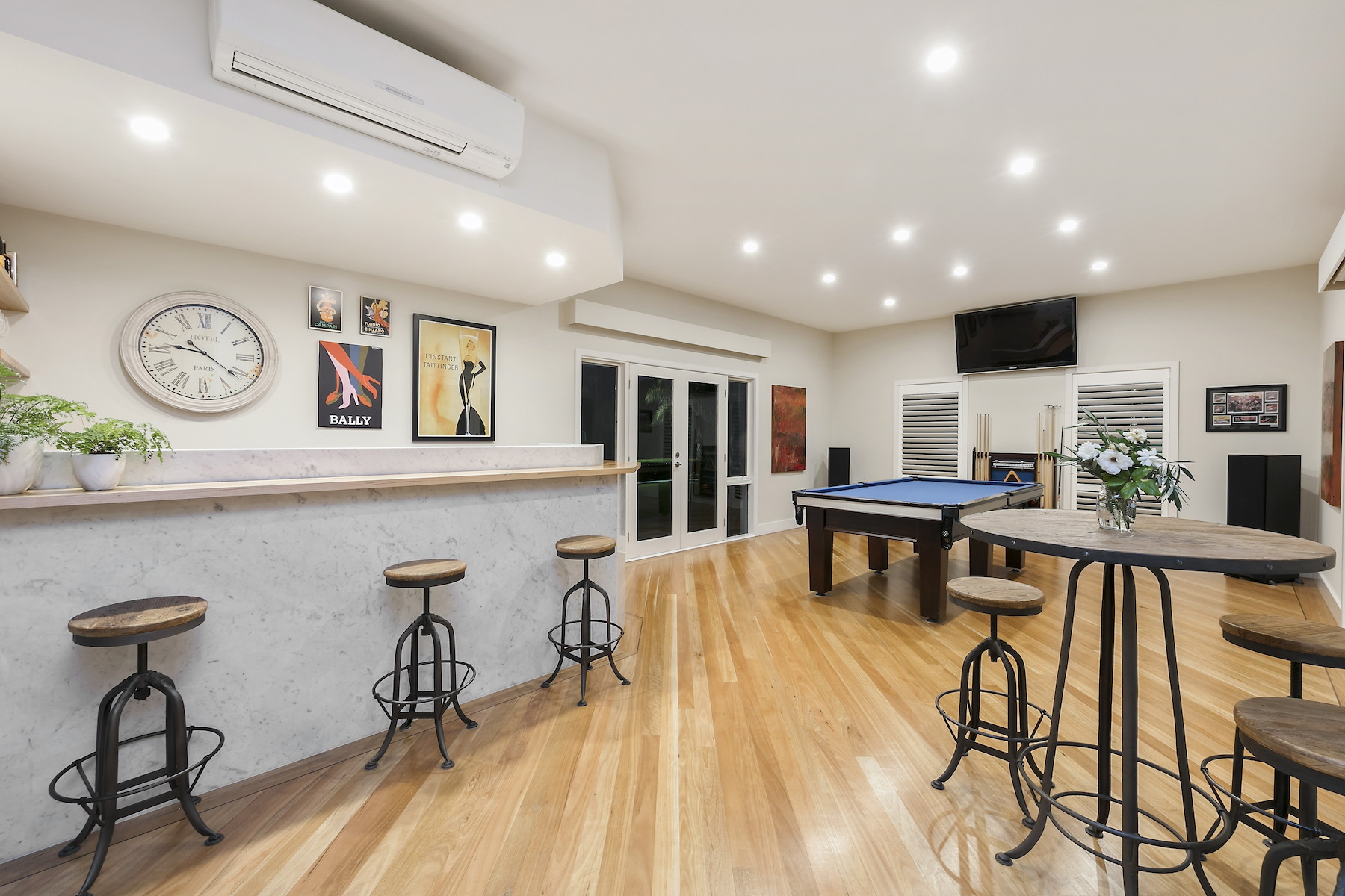 House Sold 53 Lockhart Drive, Rosebud