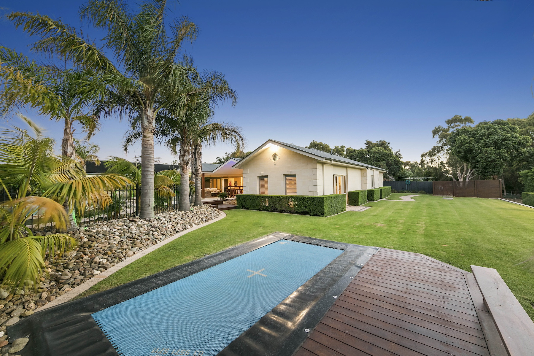 House Sold 53 Lockhart Drive, Rosebud