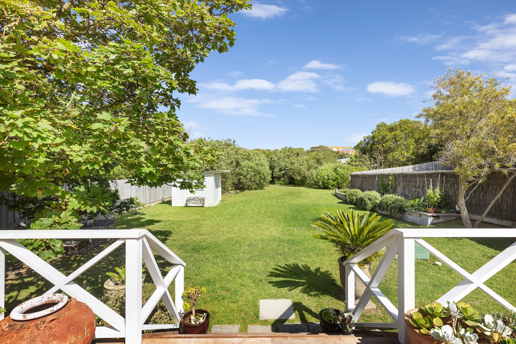 House Sold 41 Salonika Street, Sorrento
