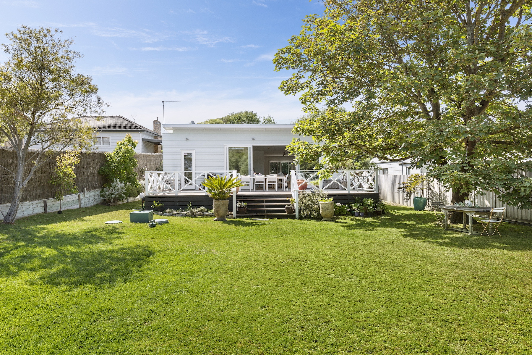 House Sold 41 Salonika Street, Sorrento