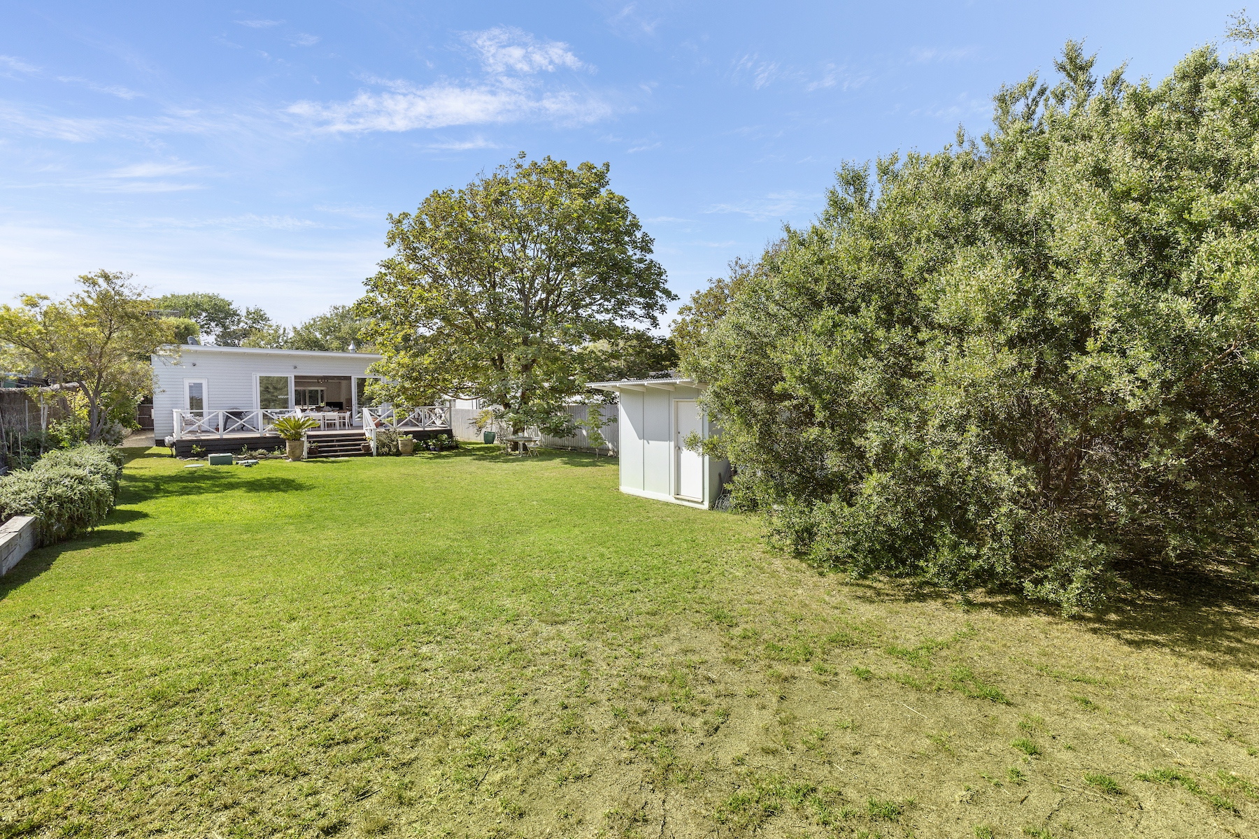 House Sold 41 Salonika Street, Sorrento