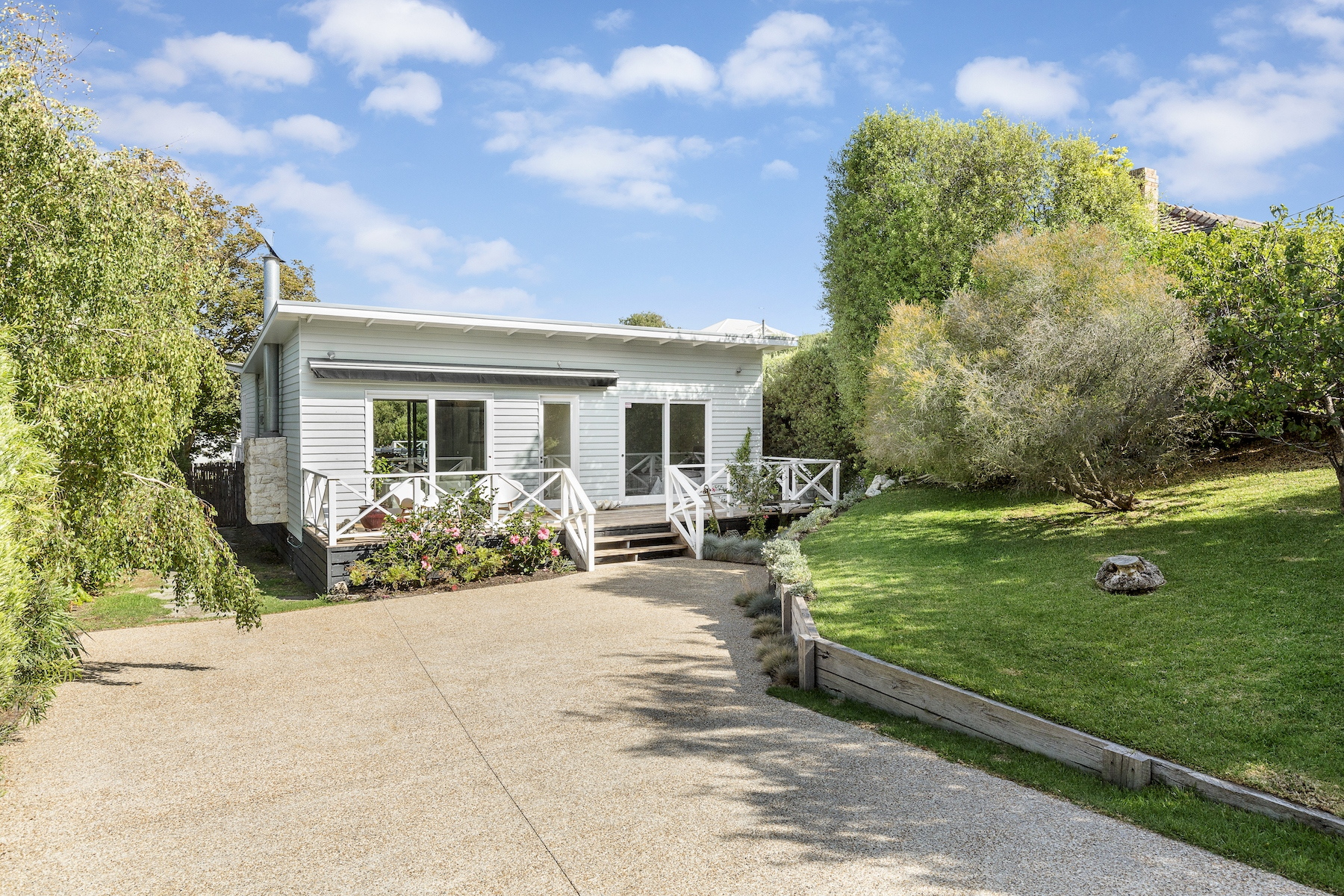 House Sold 41 Salonika Street, Sorrento