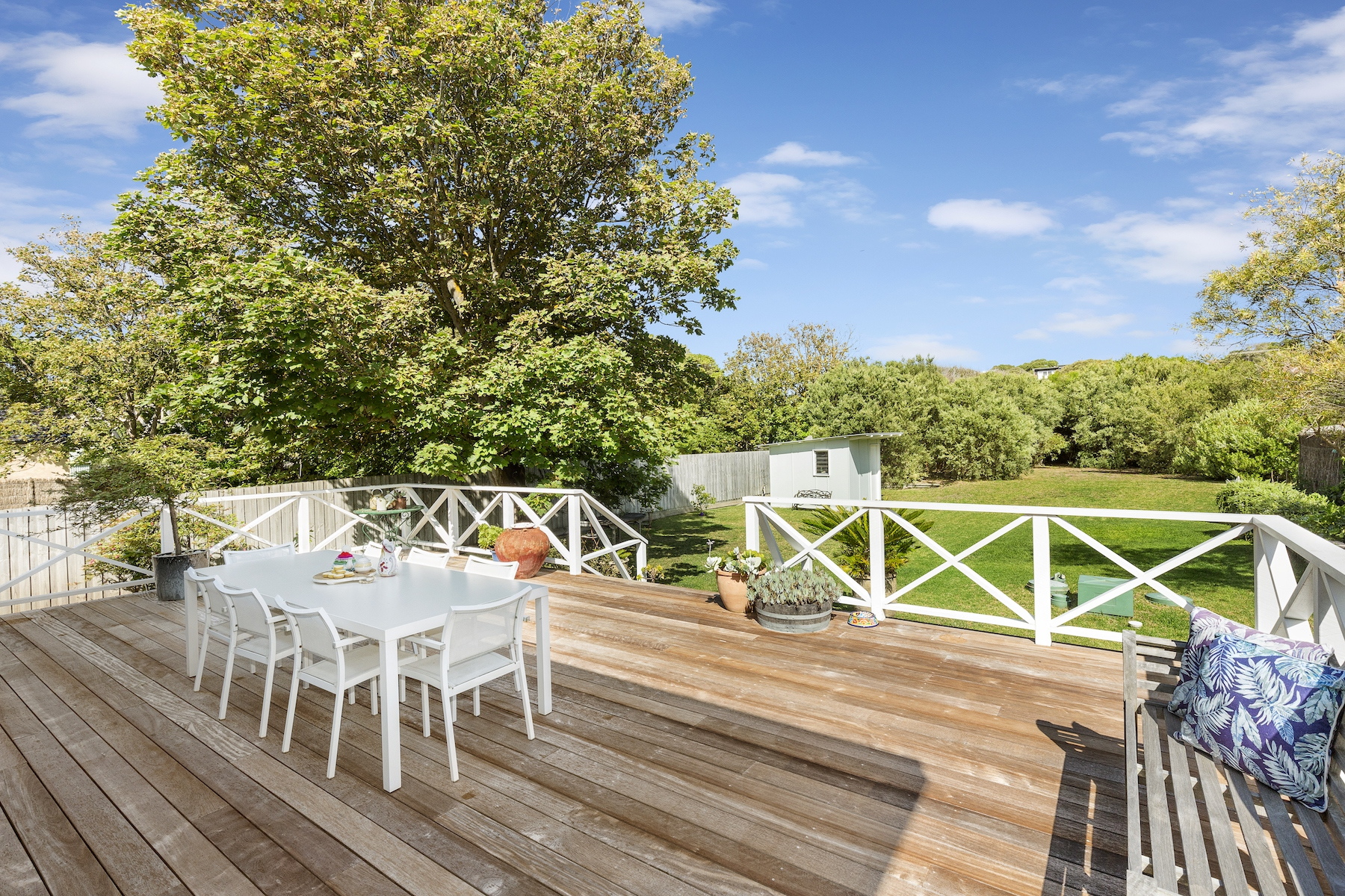 House Sold 41 Salonika Street, Sorrento