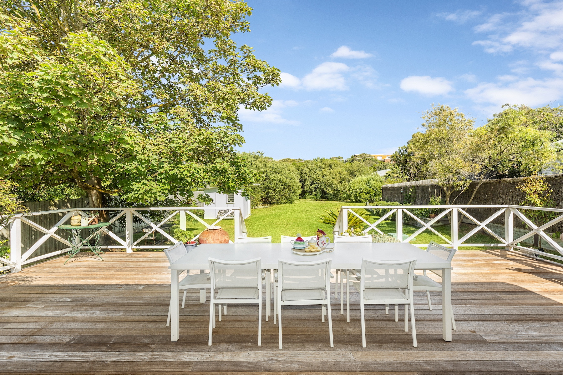 House Sold 41 Salonika Street, Sorrento