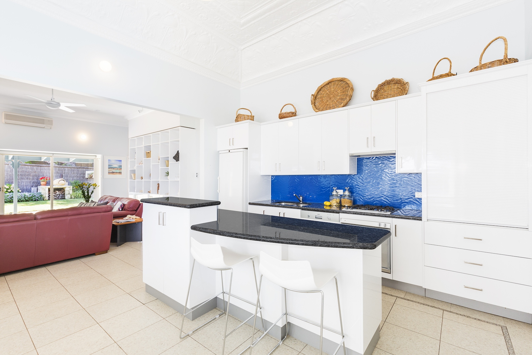 House Sold 62 Coppin Road, Sorrento