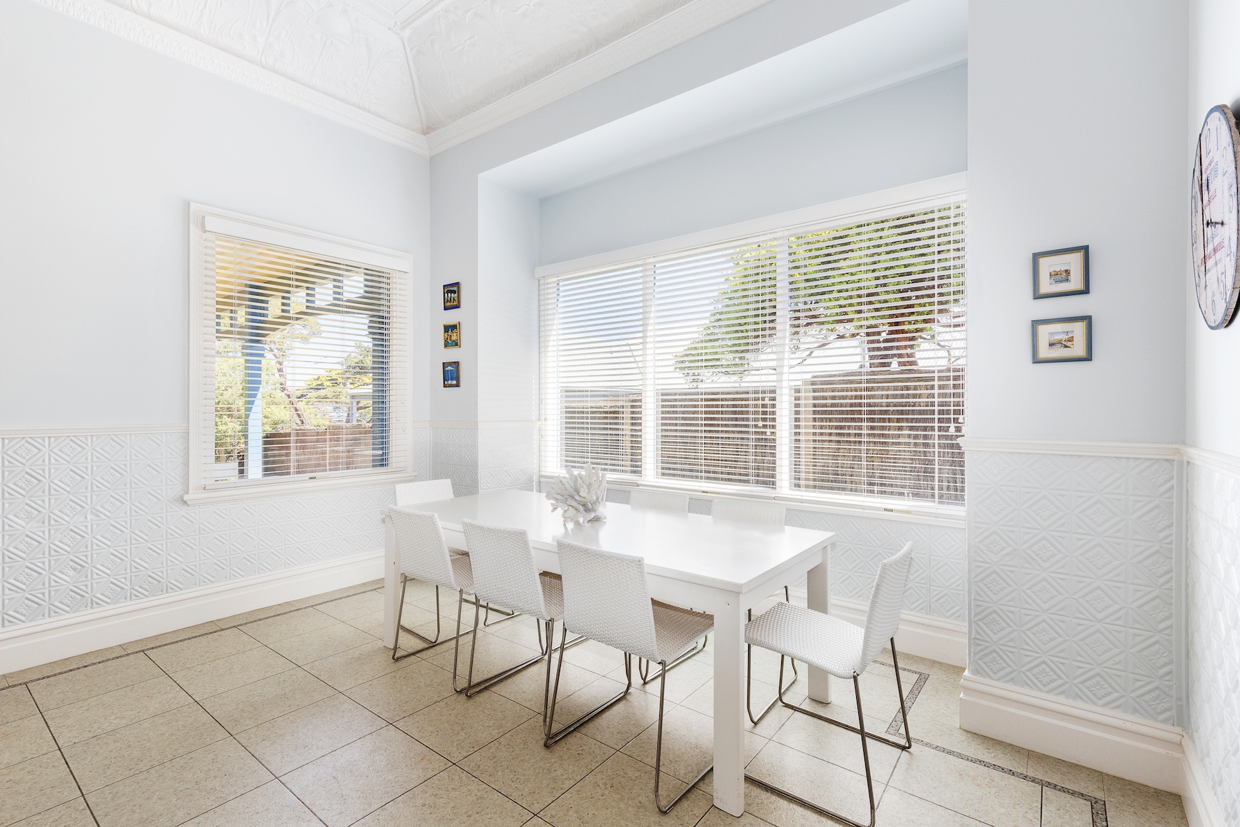 House Sold 62 Coppin Road, Sorrento