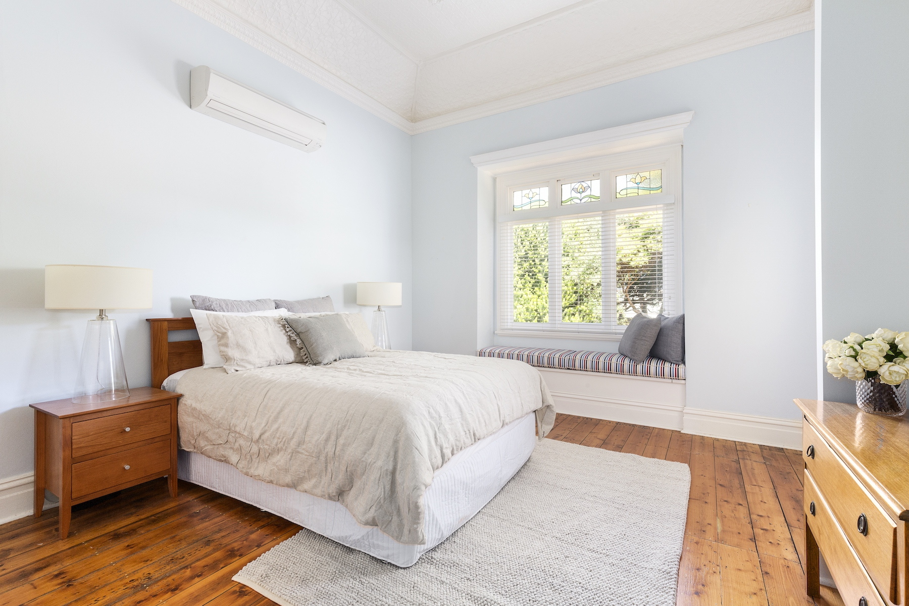 House Sold 62 Coppin Road, Sorrento