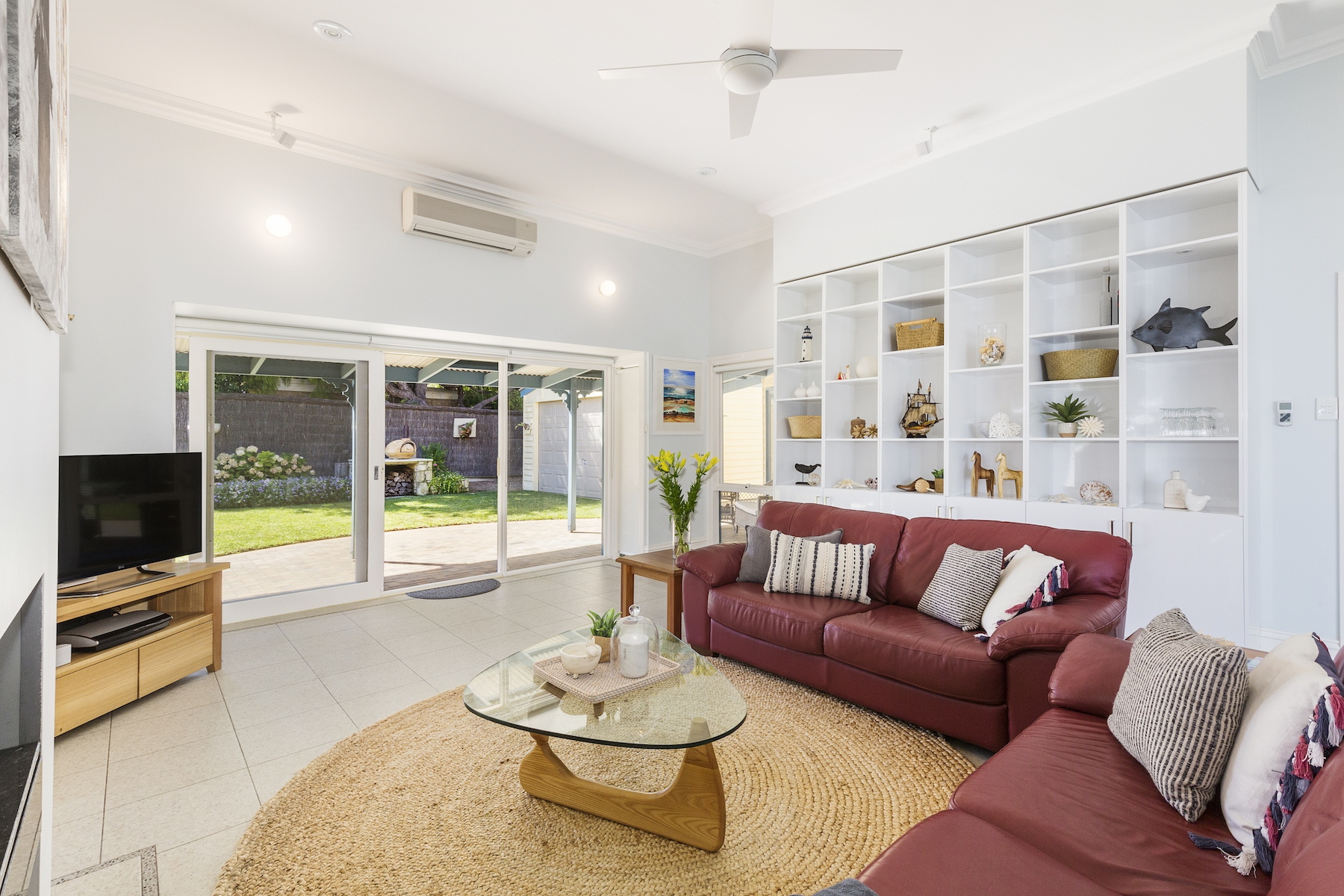 House Sold 62 Coppin Road, Sorrento