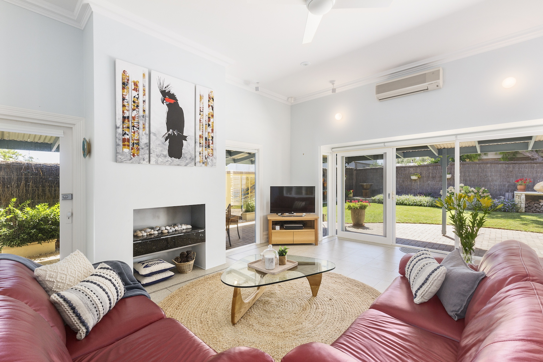 House Sold 62 Coppin Road, Sorrento