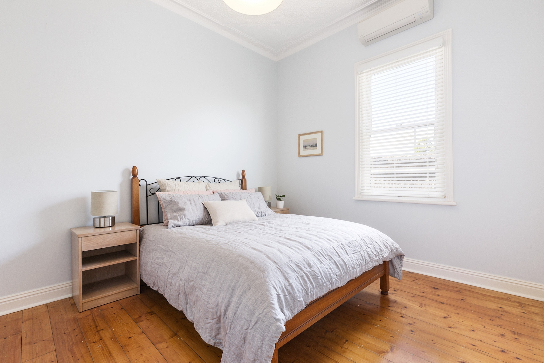 House Sold 62 Coppin Road, Sorrento