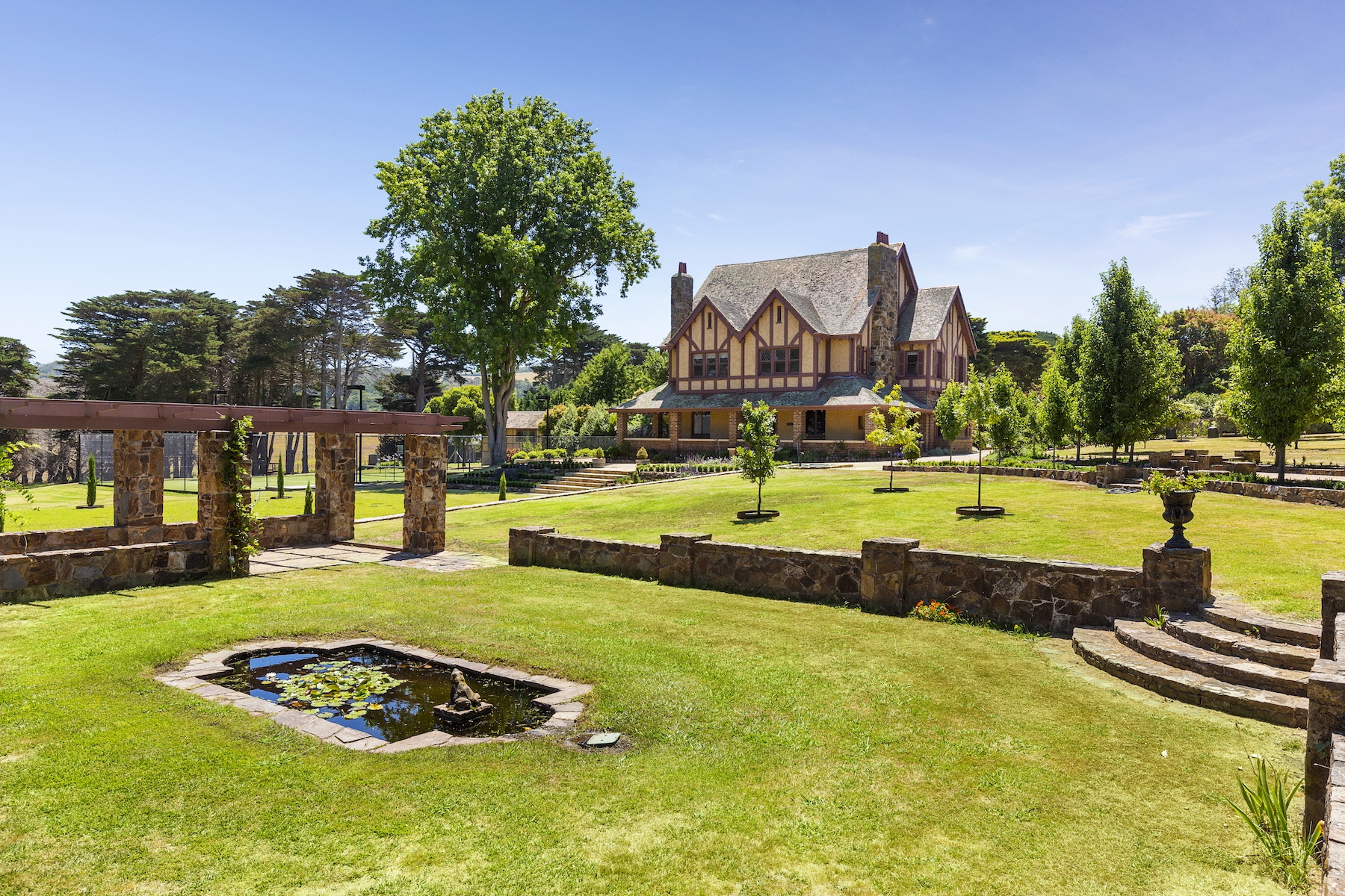 House Sold 245 Nepean Highway, Mount Martha