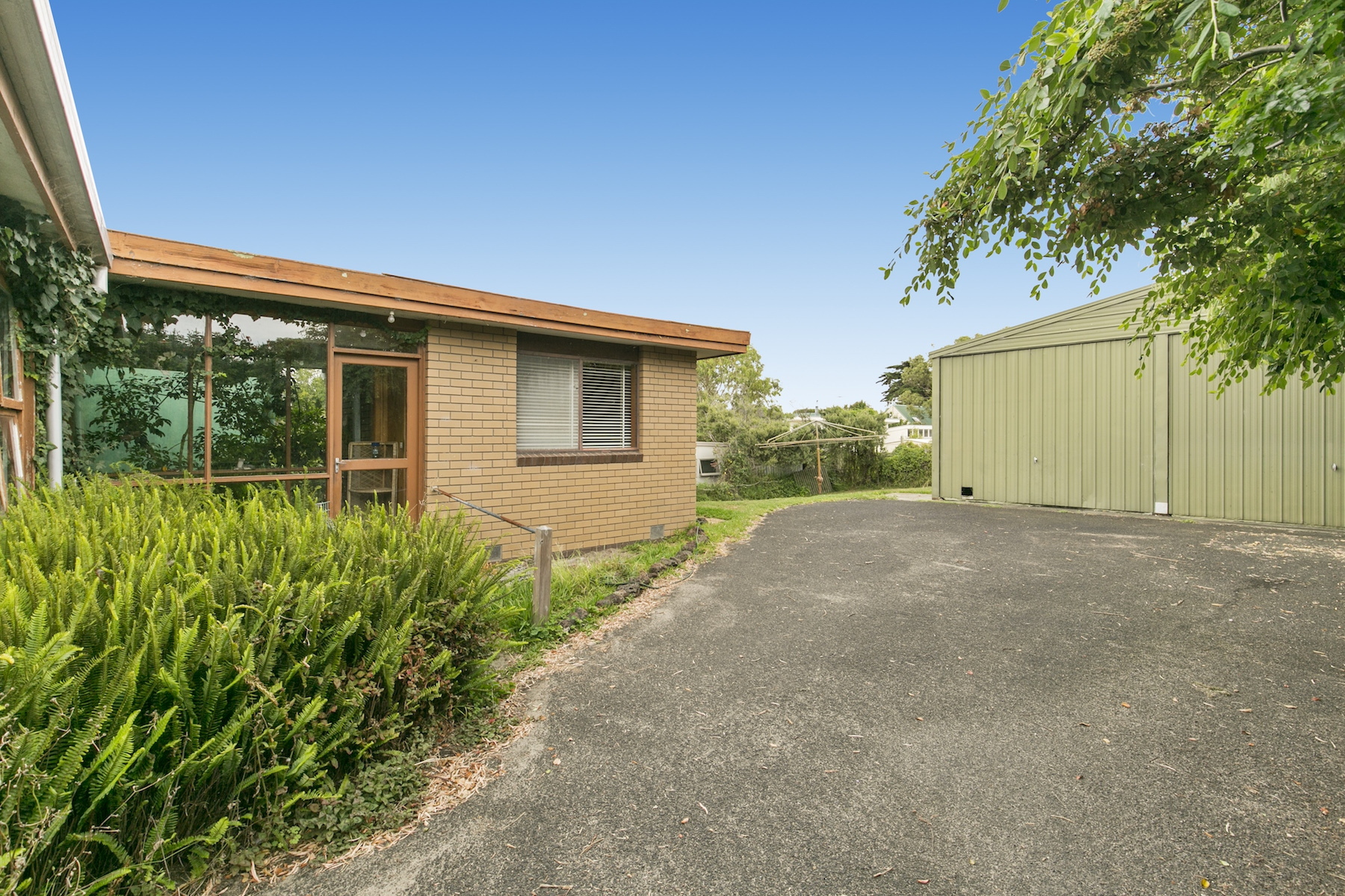House Sold 48 St Pauls Road, Sorrento
