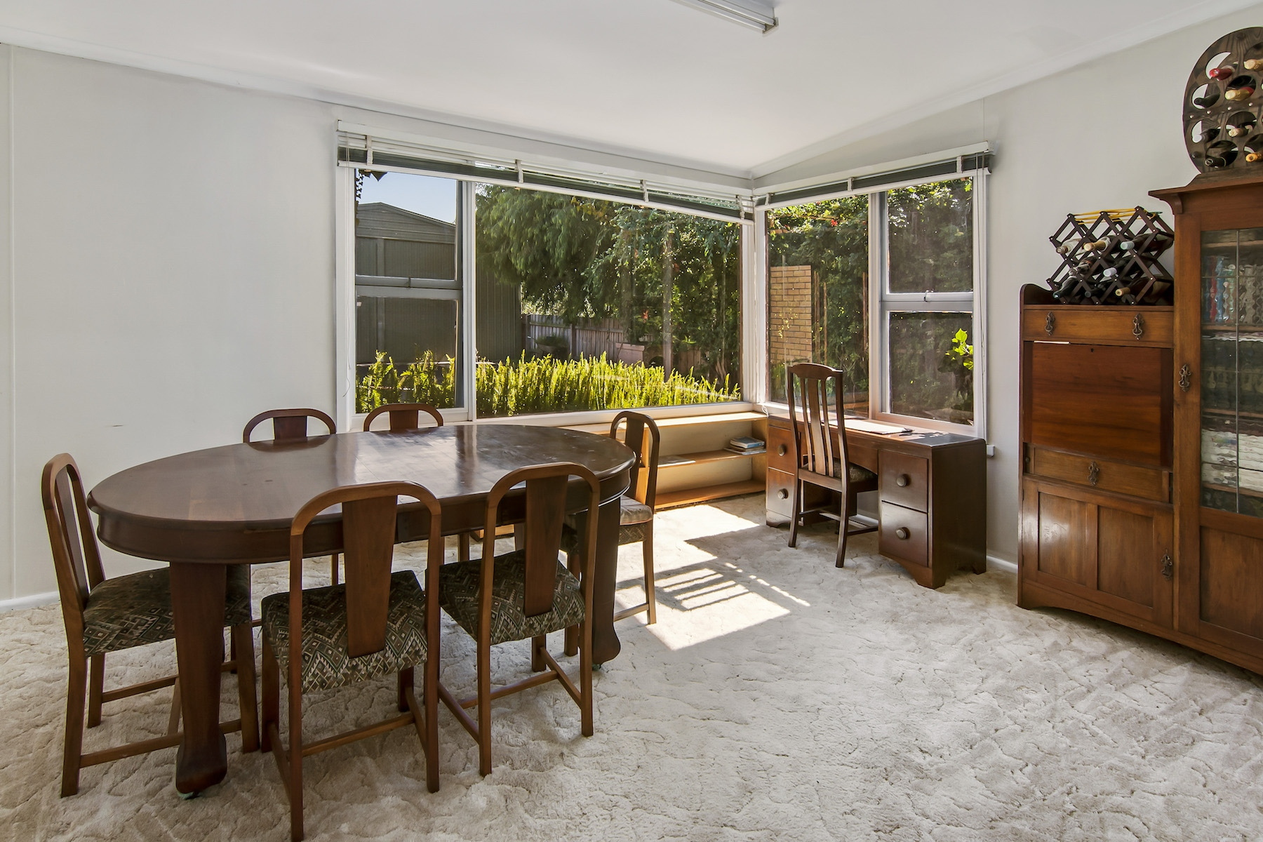 House Sold 48 St Pauls Road, Sorrento