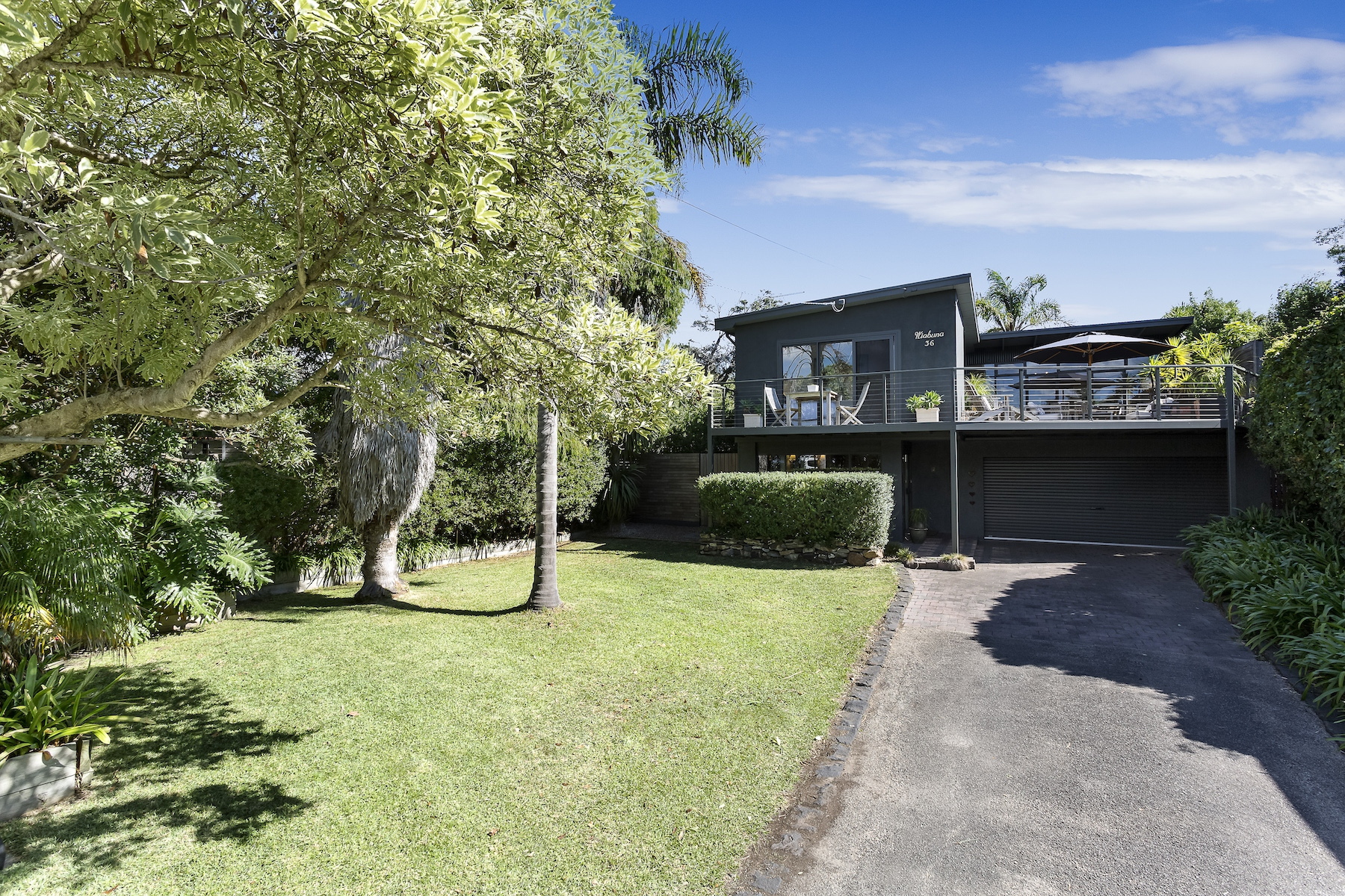 House Sold 36 Westmore Avenue, Sorrento