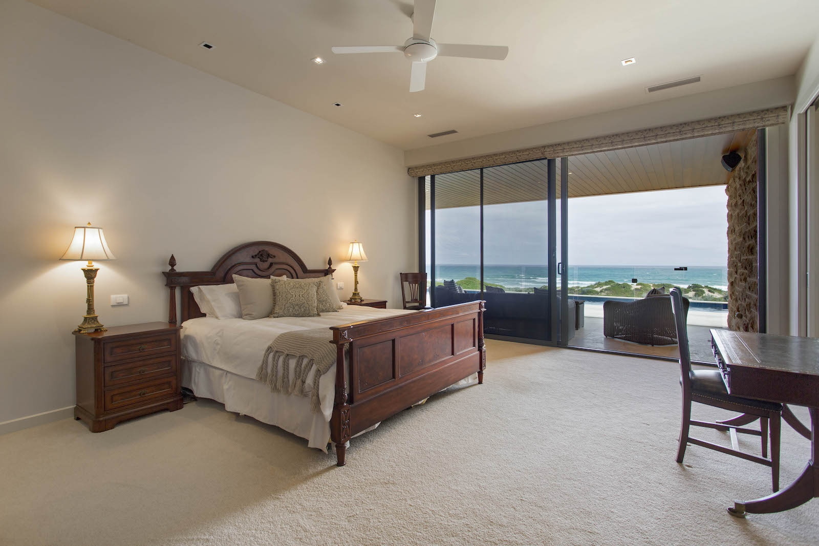 House Sold St Andrews Beach