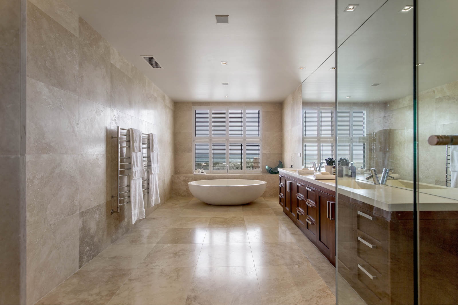 House Sold St Andrews Beach